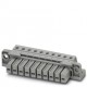 HCC 4-F 1600001 PHOENIX CONTACT Inserto portacontatti femmina