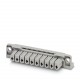 HCC 4-FC 1600030 PHOENIX CONTACT Buchseneinsatz
