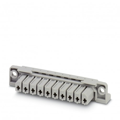 HCC 4-FC 1600030 PHOENIX CONTACT Buchseneinsatz