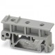 HCC 4-FE 1600069 PHOENIX CONTACT Piedino