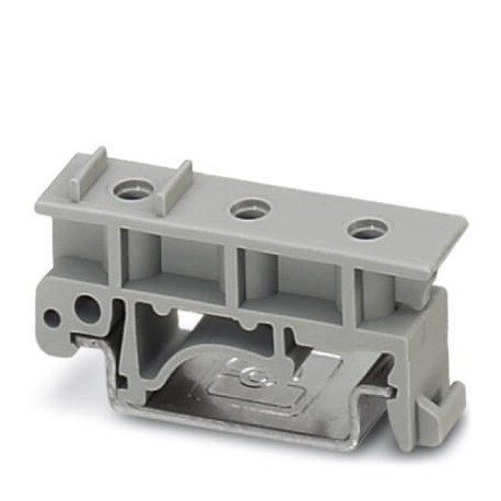 HCC 4-FE 1600069 PHOENIX CONTACT Piedino