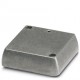 DC-B 6-CT-M 1602025 PHOENIX CONTACT Couvercle de boîtier