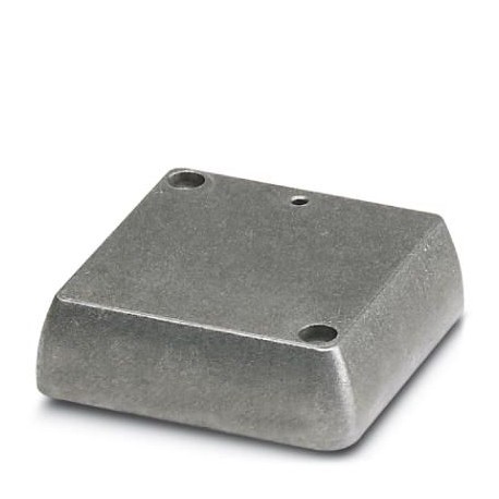 DC-B 6-CT-M 1602025 PHOENIX CONTACT Custodia