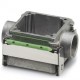 DC-B 6-HD-M25/M25-M 1602070 PHOENIX CONTACT Alloggiamento pila