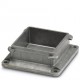 DC-B 6-HM-M 1602164 PHOENIX CONTACT Custodia base