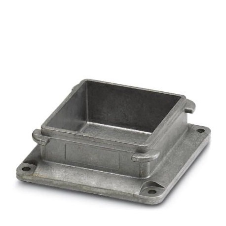 DC-B 6-HM-M 1602164 PHOENIX CONTACT Custodia base