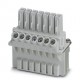 DC-B 6-ID-7X4-UT 1602203 PHOENIX CONTACT Eléments de contact