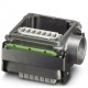 DC-B 6-SET-HD-M25-M-7X4-UT 1602229 PHOENIX CONTACT Set di connettori