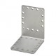 DC-B 6-A-SA 1602313 PHOENIX CONTACT Equerre de montage