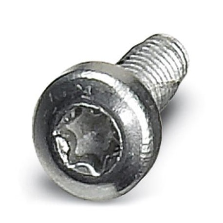 T20-M4X12 1602410 PHOENIX CONTACT Screw