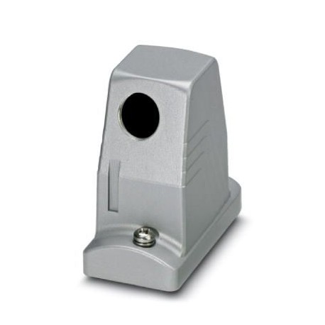 HC-B 6-TMS-100/O1STM25S-EMV 1604120 PHOENIX CONTACT Boîtier CEM