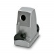 HC-B 6-TMB-100/O1STM20S-STA 1604201 PHOENIX CONTACT Custodia
