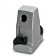HC-B 6-TMB-100/O1STM25S-EMV 1604243 PHOENIX CONTACT Boîtier CEM