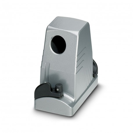 HC-B 6-TMB-100/O1STM25S-STA 1604269 PHOENIX CONTACT Custodia