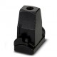 HC-B 10-TMB-100/O1STM32G-EUA 1604340 PHOENIX CONTACT Custodia mobile HEAVYCON ADVANCE per requisiti ambienta..