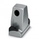 HC-B 10-TMB-100/O1STM32S-STA 1604382 PHOENIX CONTACT Custodia