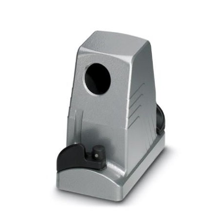 HC-B 10-TMB-100/O1STM32S-STA 1604382 PHOENIX CONTACT Custodia