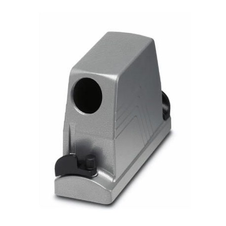 HC-B 16-TMB-100/O1STM32S-STA 1604447 PHOENIX CONTACT Custodia