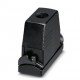 HC-B 16-TMB-100/O1STM40G-EUA 1604463 PHOENIX CONTACT Custodia
