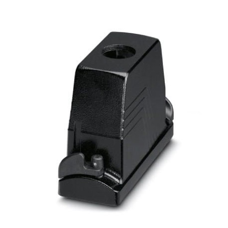 HC-B 16-TMB-100/O1STM40G-EUA 1604463 PHOENIX CONTACT Custodia