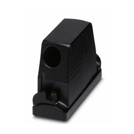 HC-B 16-TMB-100/O1STM40S-EUA 1604492 PHOENIX CONTACT Custodia
