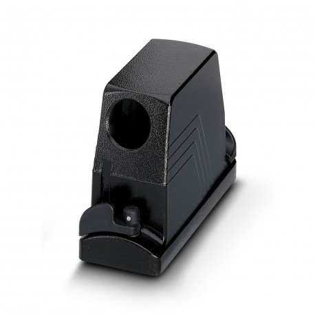 HC-B 24-TMB-100/O1STM32S-EUA 1604557 PHOENIX CONTACT Gehäuse