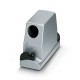 HC-B 24-TMB-100/O1STM32S-STA 1604560 PHOENIX CONTACT Custodia