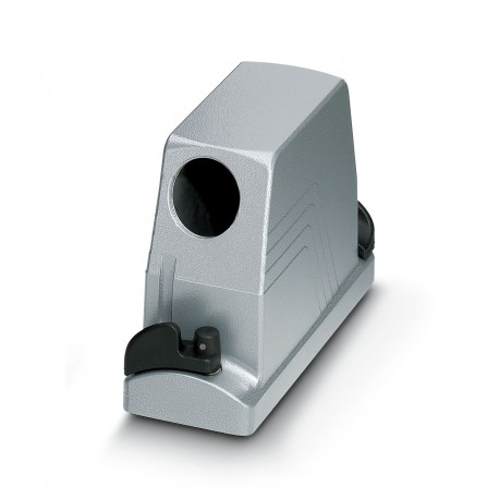 HC-B 24-TMB-100/O1STM32S-STA 1604560 PHOENIX CONTACT Custodia