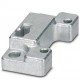 HC-B-BF 1604641 PHOENIX CONTACT Flangia da incasso
