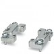 HC-B-BF-SET 1604654 PHOENIX CONTACT Flangia da incasso