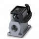 HC-B 6-SML-52/O1M20 1604721 PHOENIX CONTACT Custodia