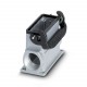 HC-B 16-SML-67/O2M25 1604785 PHOENIX CONTACT Custodia