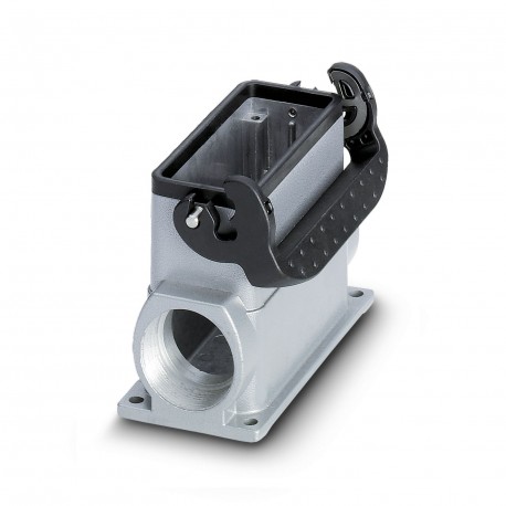 HC-B 16-SML-67/O2M25 1604785 PHOENIX CONTACT Custodia
