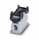 HC-B 16-SMQ-84/O1M25 1604792 PHOENIX CONTACT Custodia
