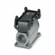 HC-B 16-SMQ-84/O1M32 1604793 PHOENIX CONTACT Custodia