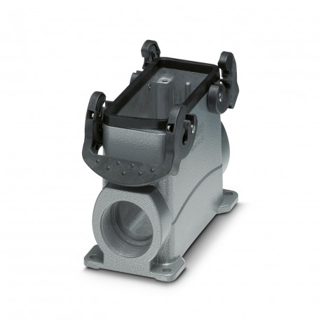 HC-B 16-SMQ-84/O1M32 1604793 PHOENIX CONTACT Custodia