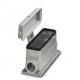 HC-B 24-SFQD-67/O2M25 1604831 PHOENIX CONTACT Custodia