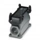 HC-B 24-SMQ-84/O1M32 1604836 PHOENIX CONTACT Custodia
