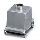 HC-B 32-KMQ-82/O1M32 1604864 PHOENIX CONTACT Custodia per giunti HEAVYCON B24, con bloccaggio trasversale, a..