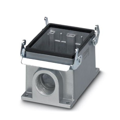 HC-B 32-SMQ-72/O2M40 1604869 PHOENIX CONTACT Custodia