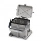 HC-B 48-SMLD-100/O2M40 1604878 PHOENIX CONTACT Custodia