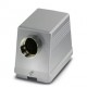 HC-B 48-TFL-96/O1M40S 1604880 PHOENIX CONTACT Boîtiers