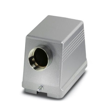 HC-B 48-TFL-96/O1M40S 1604880 PHOENIX CONTACT Gehäuse