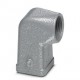 HC-D 7-TFL-48/O1M20S 1604891 PHOENIX CONTACT Capot passe-câble HEAVYCONNEC D7, pour étrier longitudinal, hau..