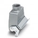 HC-D 15-KML-48/O1M20 1604892 PHOENIX CONTACT Custodia
