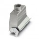 HC-D 25-KML-53/O1M20 1604900 PHOENIX CONTACT Custodia