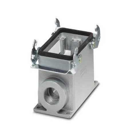 HC-D 50-SMQ-81/O2M32 1604910 PHOENIX CONTACT Custodia