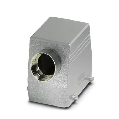 HC-D 50-TFQ-76/O1M25S 1604913 PHOENIX CONTACT Custodia