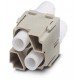HC-M-HV-MOD-ST 1604998 PHOENIX CONTACT Module à élément de contact