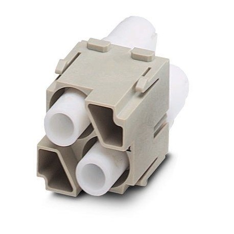 HC-M-HV-MOD-ST 1604998 PHOENIX CONTACT Module à élément de contact
